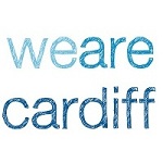 Secrets of a signwriter