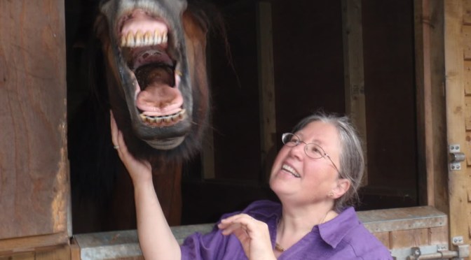 “In Cardiff they name roads as salutations to angels” – Nor’dzin