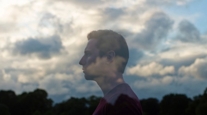 “This is still the place I want to be” – James