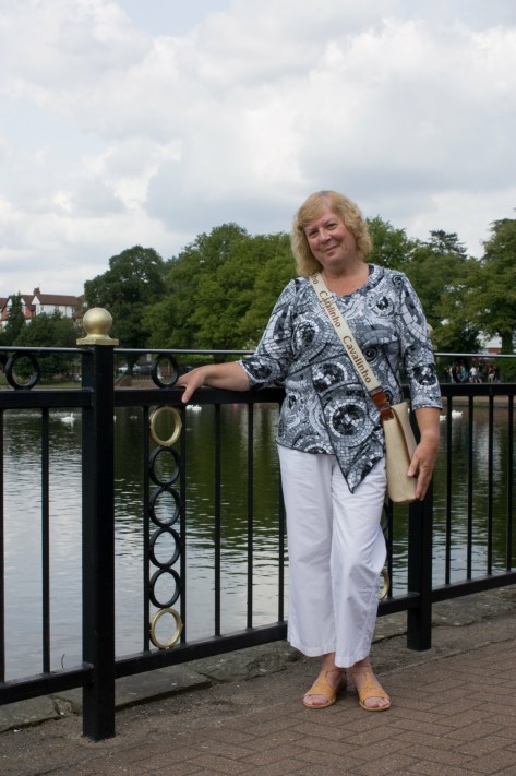 jenny_criddle_current_web