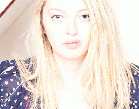 Dirty Protest, The Real Valleys: “Treorchy is a small town at the upper edge of the Rhondda Valley” – Rachel Trezise