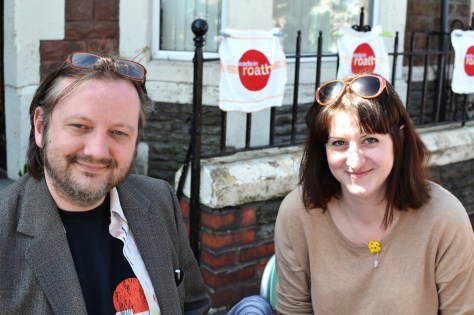 street_seen_sho_gallery_web