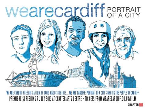 5919_10151768878391833_509017408_n