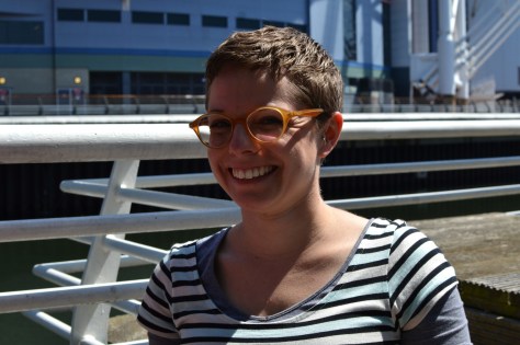 street-scene-our-local-web