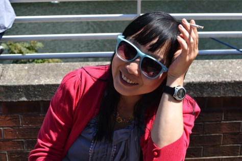 street-scene-passive-active-web