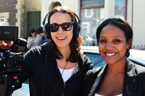 street-scene-street-study-web