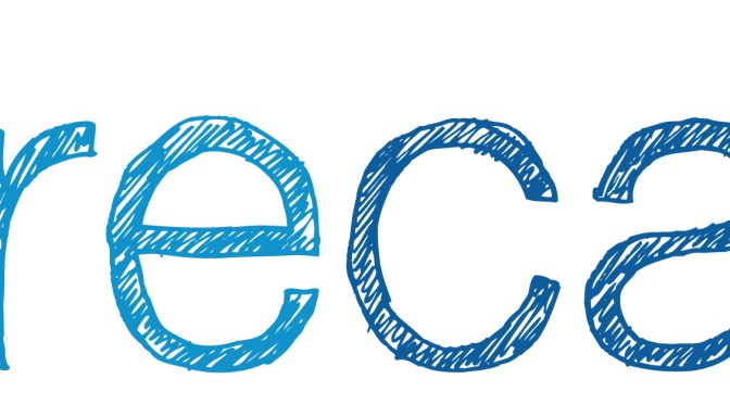 WATCH: We Are Cardiff – mini promo!