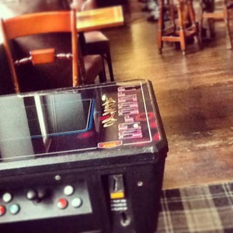 10003469_594202514020324_4797740709554733685_n