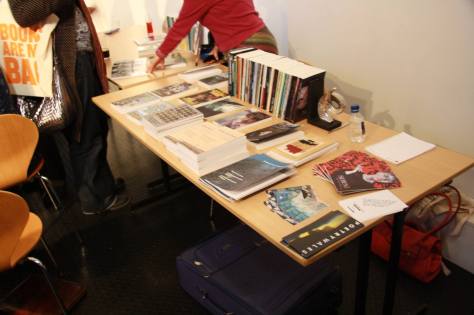 10010560_10154165319775191_3326854804431726256_o