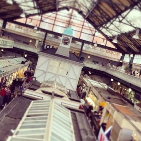 1010213_598202990286943_8467552472682475905_n