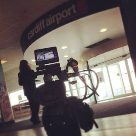 10150529_604587186315190_3091576561690508249_n