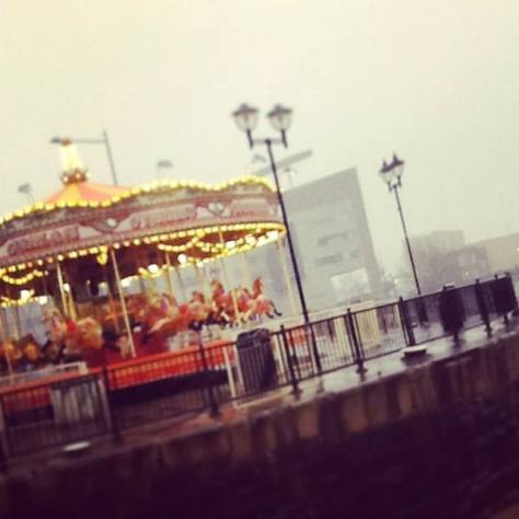 10151846_608325749274667_6100162953710091614_n