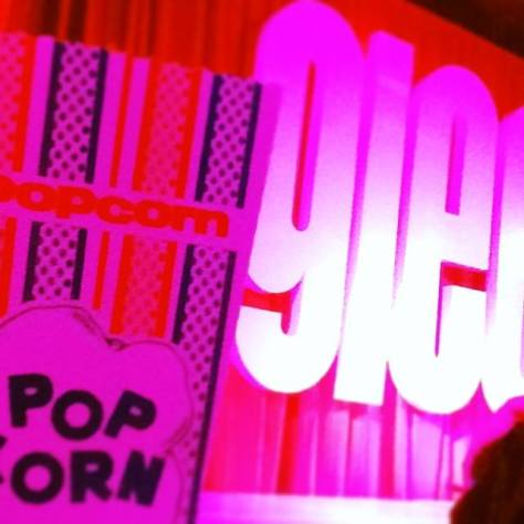 10154084_600592013381374_31492472656855925_n