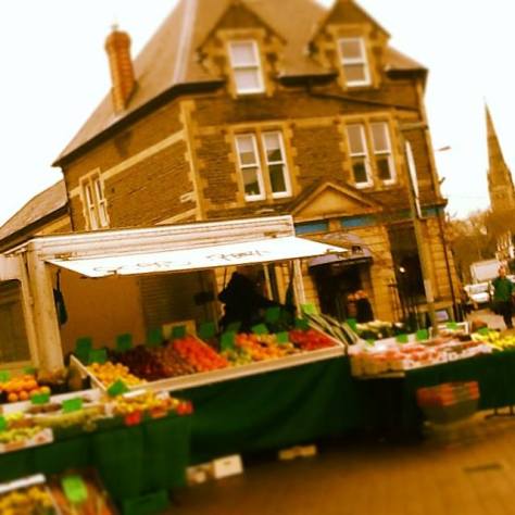 10171896_607246889382553_2460905614863063248_n