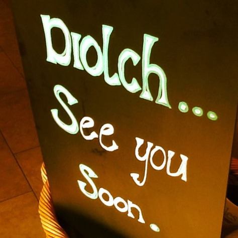 1620675_591625757611333_1413707111_n