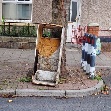 10256592_612539685519940_8741177015408771124_n