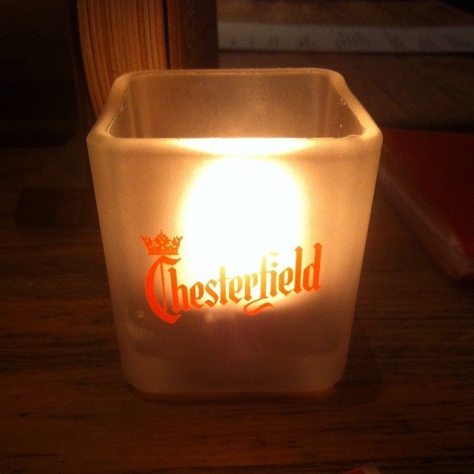 10296827_610605042380071_4882039571778144506_n