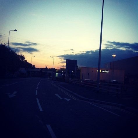 10300690_619428411497734_6514342293752236269_n