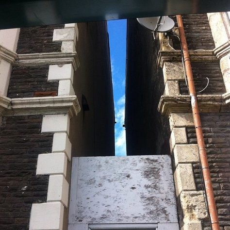 10311773_611091015664807_2149930086101511768_n