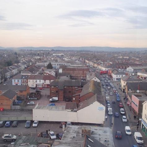 10313452_613204712120104_91172894773794312_n