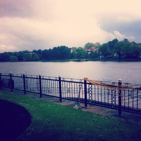 10341715_626266494147259_6241066091148593747_n