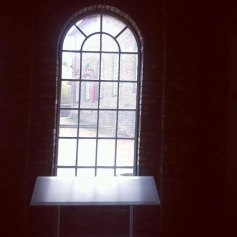 10351310_628777133896195_5302478596076580822_n