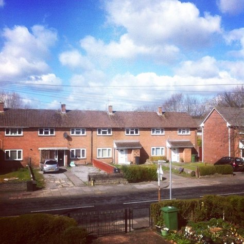 1959360_610582752382300_7981161659984047299_n