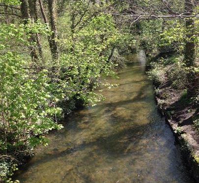 100 days in Cardiff – Coopers Field