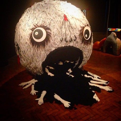 June 2014 by Tom Beardshaw 01