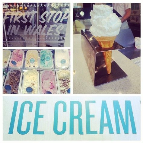 June 2014 by Tom Beardshaw 08