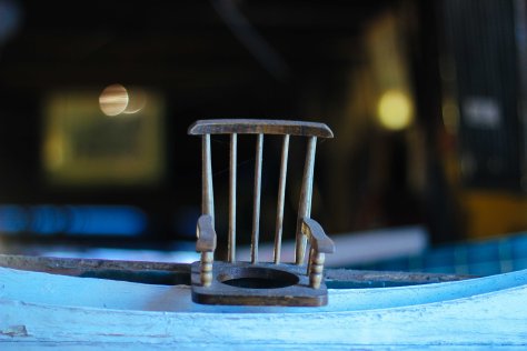 rose-street-flea-market-philip-jenkins06