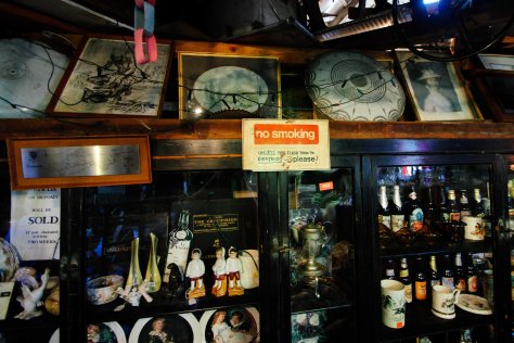 rose-street-flea-market-philip-jenkins09