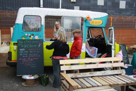 spit and sawdust (5)