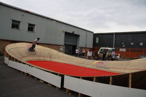 spit and sawdust (9)