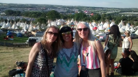 glastonbury 2014 twin sandwich