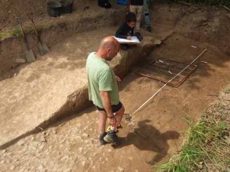 ely by katie hamer 4