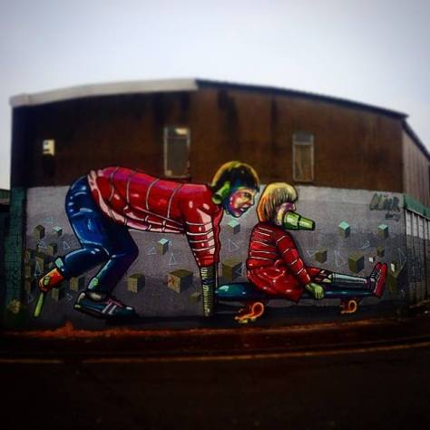 june by tom beardshaw2