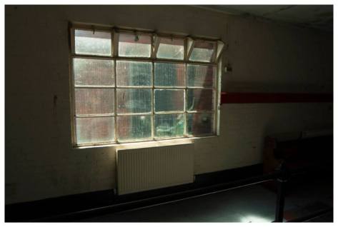 10302633_742486792500075_2523303403123622388_n