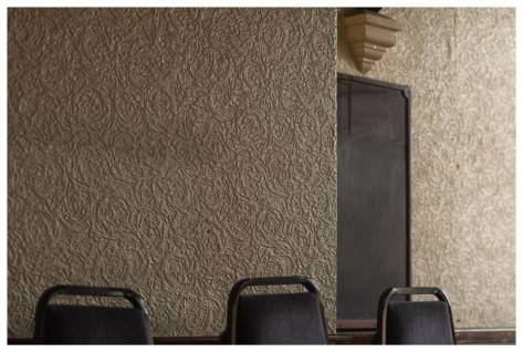 10305606_742486619166759_5361787107781666598_n