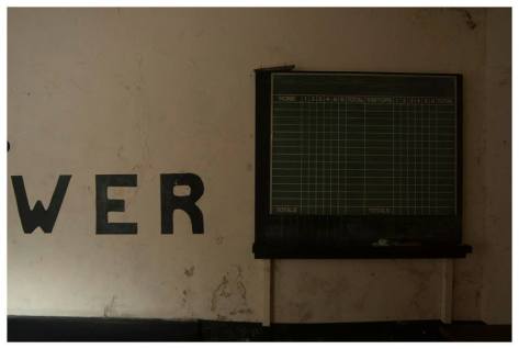 10306236_742486615833426_4348928073851426754_n