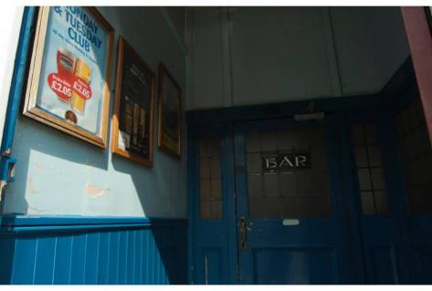 10420210_742486945833393_5589882992120537673_n