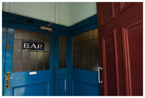 10500264_742486962500058_3054385991165510024_n