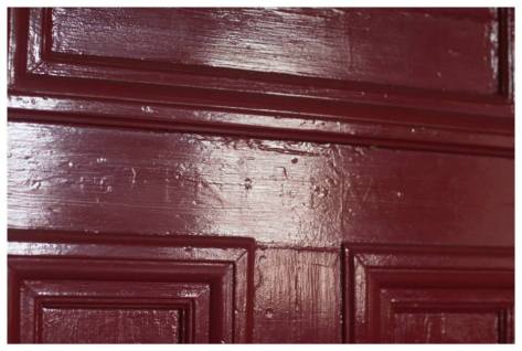 10525587_742486542500100_4586704895667289681_n