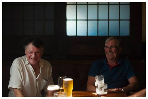 10527860_742487152500039_2934527235178280546_n