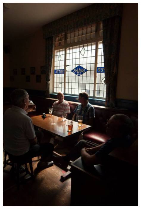 10556519_742487129166708_4726366678117701619_n