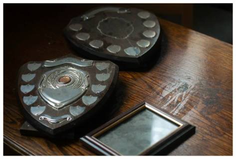 10568817_742486885833399_6441118331865793448_n