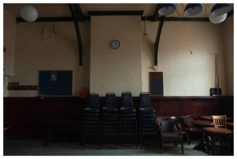 10584072_742486485833439_8966703296648058266_n