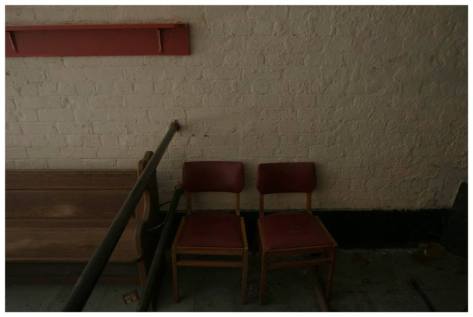 10593097_742486809166740_4087091738035703029_n