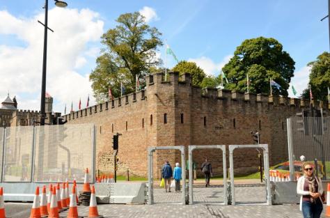 CardiffFence3_zpsff59e705