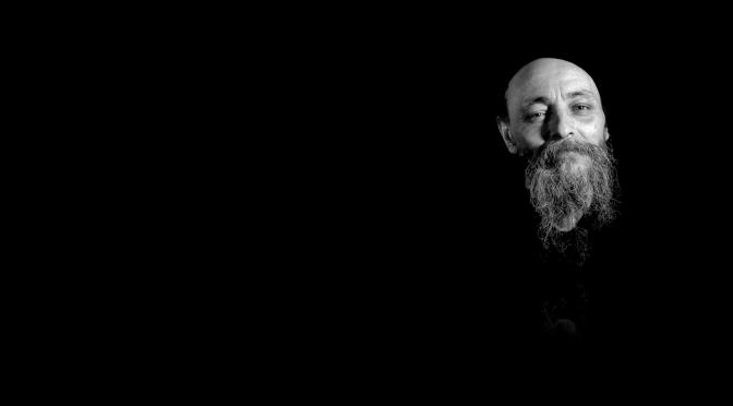 “Butetown has been changing all of my life” – Keith Murrell